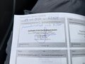 Servicenachweis