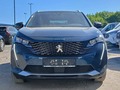 Ansicht Front