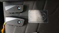 Ključ