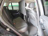 Detailfoto