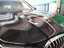 Motorhaube