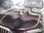 Motorhaube