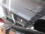 Motorhaube