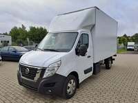 Вид спереди слева