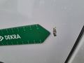 Другие фотографии кузова