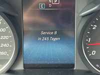 Fahrzeugstatus