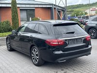 Ansicht hinten links