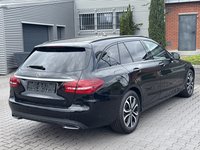 Ansicht hinten rechts