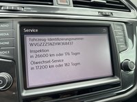 Fahrzeugstatus