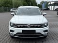 Ansicht Front