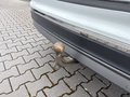 Ansicht Anhängerkupplung
