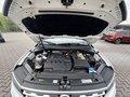 Ansicht Motorraum