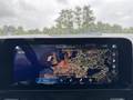 Ansicht Navigation
