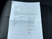 Servicenachweis