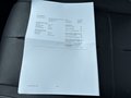 Servicenachweis