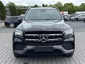 Ansicht Front