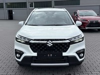 Ansicht Front