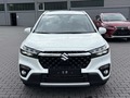 Ansicht Front