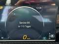 Fahrzeugstatus