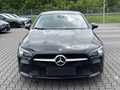 Ansicht Front