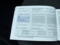 Servicenachweis