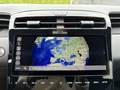 Ansicht Navigation