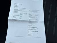 Servicenachweis
