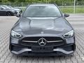 Ansicht Front