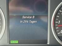 Fahrzeugstatus