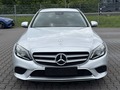 Ansicht Front