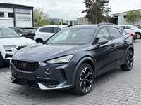 Seat Formentor VZ 4Drive 2,0 TSI DSG