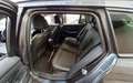 Részletes fotó