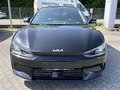 Ansicht Front
