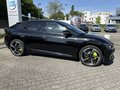 Ansicht Seite