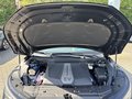 Ansicht Motorraum