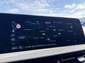 Ansicht Navigation
