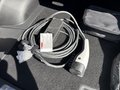 Ansicht Elektrofahrzeug