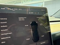 Fahrzeugstatus