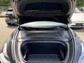 Ansicht Motorraum