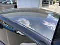 Ansicht Schiebedach / Panoramadach