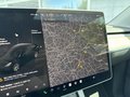 Ansicht Navigation