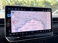 Ansicht Navigation