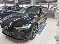 Detailfoto
