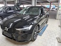 Detailfoto