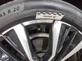 Detailfoto
