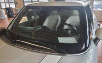 Részletes fotó