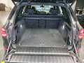 Részletes fotó