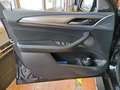 Részletes fotó