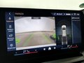 Detailfoto