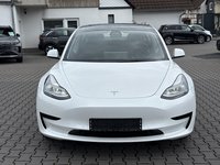 Ansicht Front
